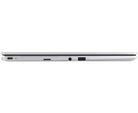 ASUS ChromeBook CX1400CNA N3350/4GB/64eMMC ChromeOS - 1059309 - zdjęcie 12